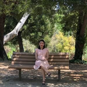 Meet your Posher, Loan